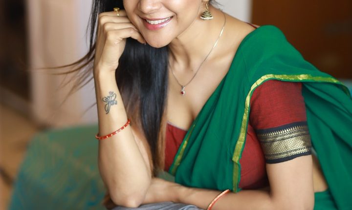 Sakshi Agarwal (3)