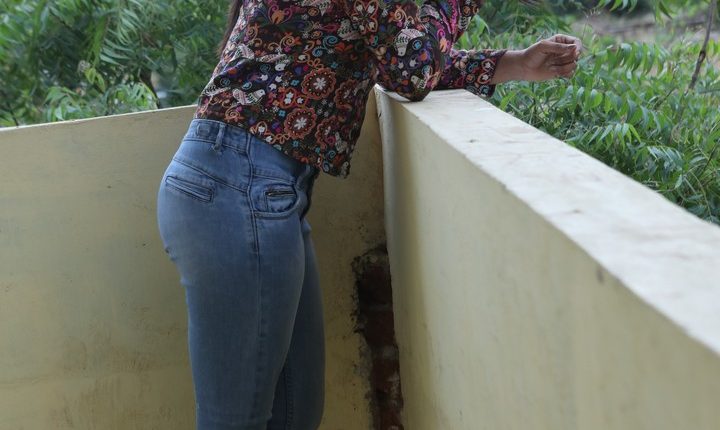 Shilpa Manjunath (1)