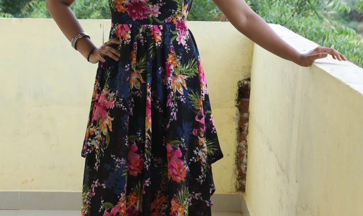Shilpa Manjunath (2)