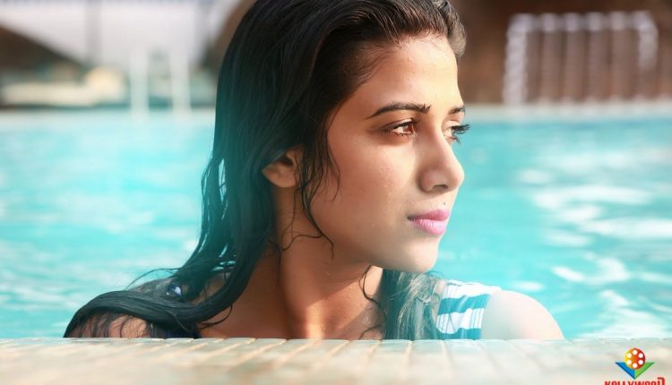 Shilpa Manjunath (6)