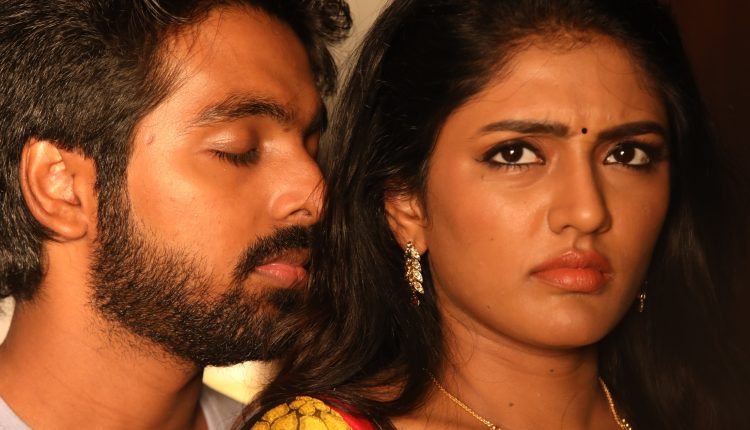 Aayiram Jenmangal (1)