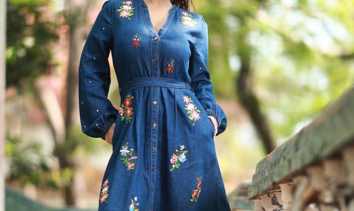 Actress Nazmaa Sultana New Photos (5)