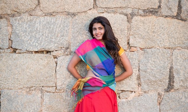 Ashima Narwal (3)