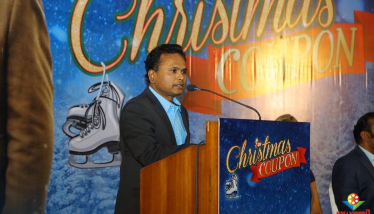Christmas Coupon Press Meet and Trailer Launch Stills (1)