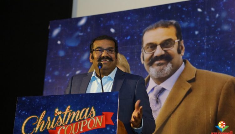 Christmas Coupon Press Meet and Trailer Launch Stills (11)