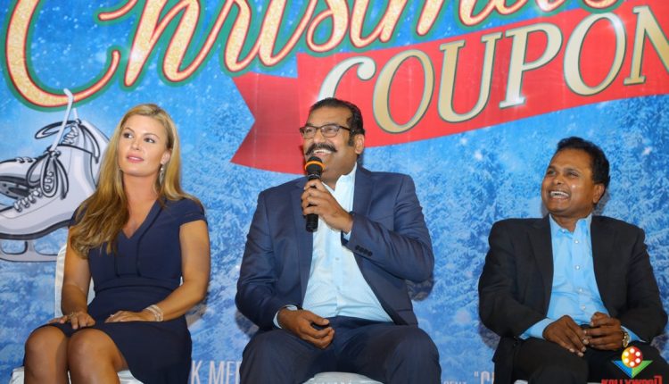 Christmas Coupon Press Meet and Trailer Launch Stills (12)