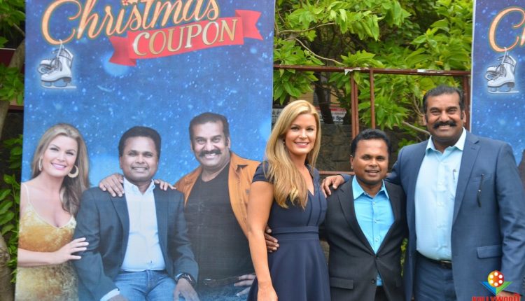 Christmas Coupon Press Meet and Trailer Launch Stills (5)