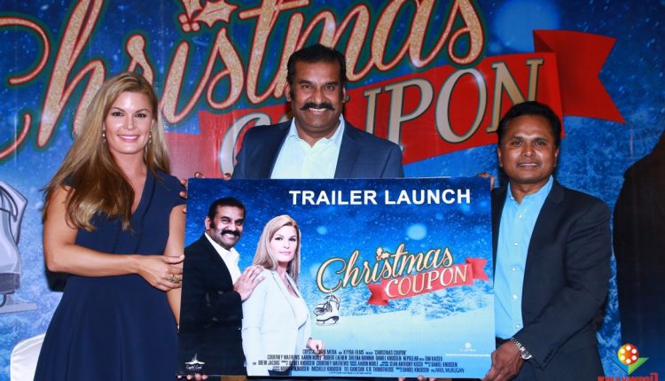 Christmas Coupon Press Meet and Trailer Launch Stills (7)