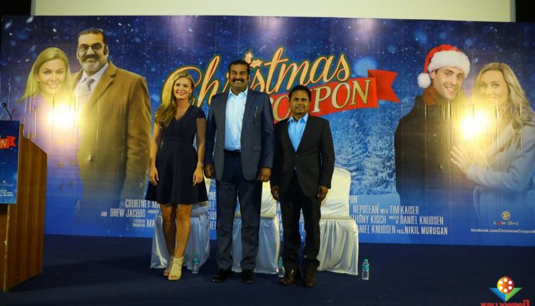 Christmas Coupon Press Meet and Trailer Launch Stills (8)