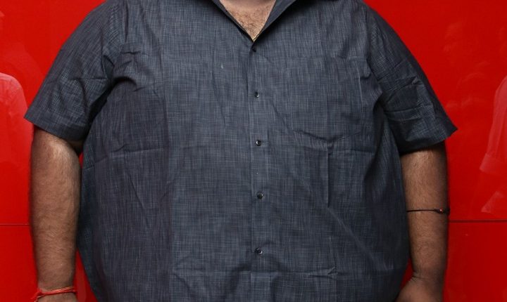 Gurkha Audio Launch (4)