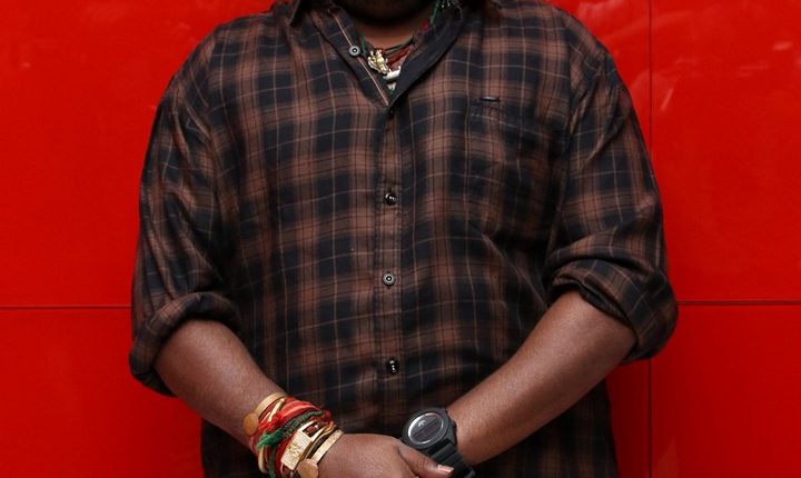 Gurkha Audio Launch (5)