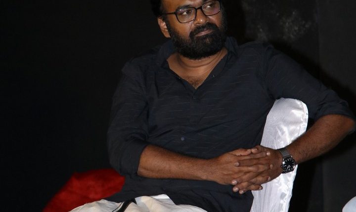Gurkha Audio Launch (6)
