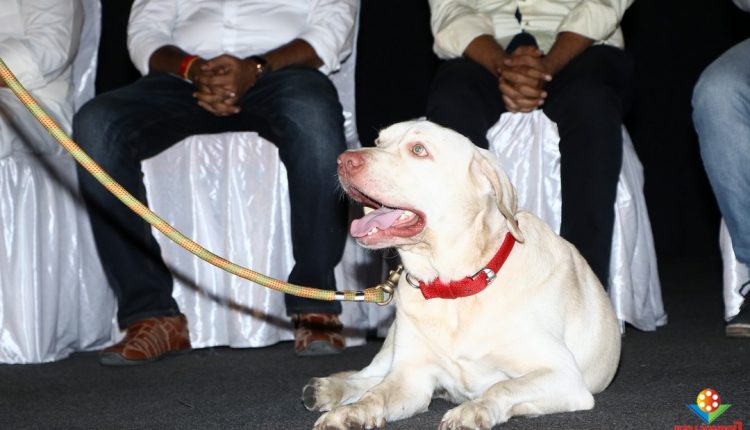 Gurkha Audio Launch (7)