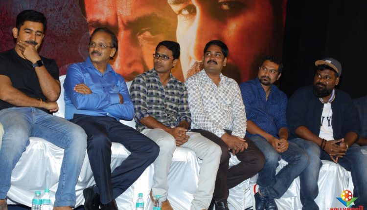 Kolaigaran Thanks Meet (1)