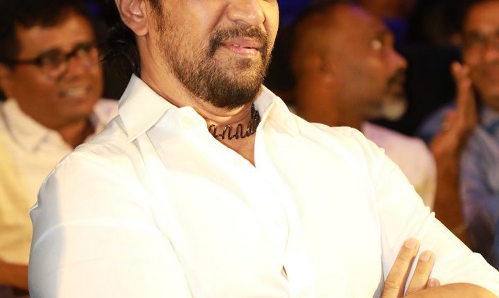 Kolaigaran Thanks Meet (4)