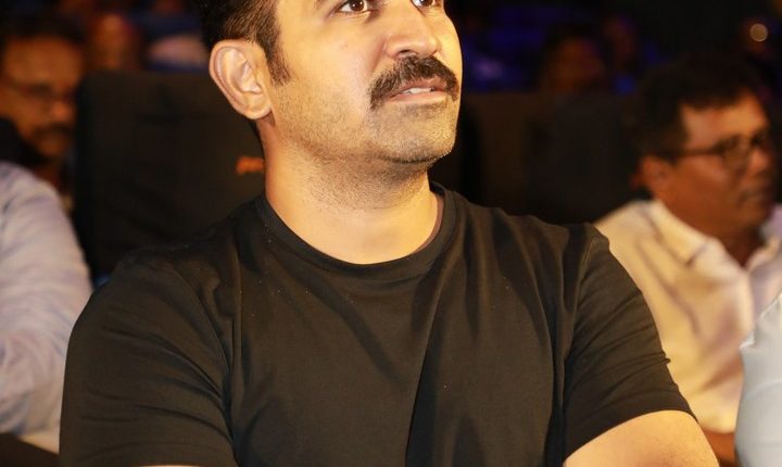 Kolaigaran Thanks Meet (5)