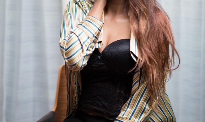 Meera Mithun (2)