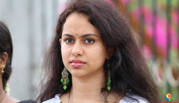 Mosadi (5)