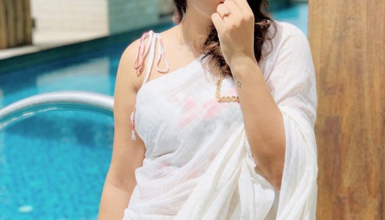 Nandita Swetha (1)