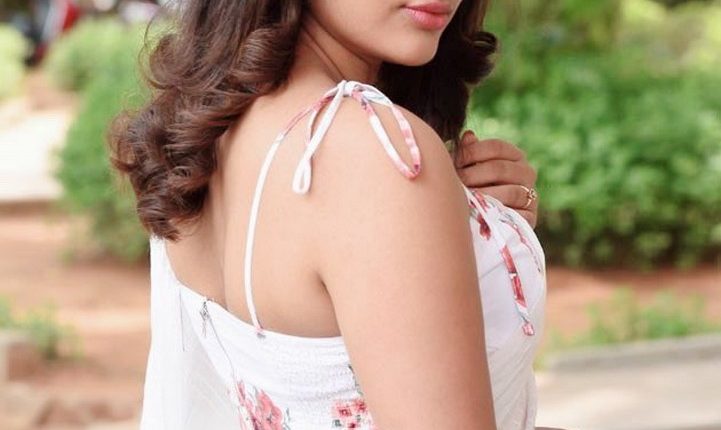 Nandita Swetha (6)