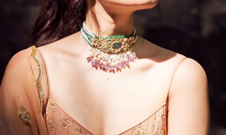 Raashi Khanna (8)