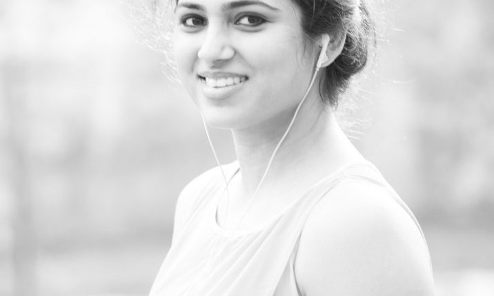 Ramya Pandian (1)