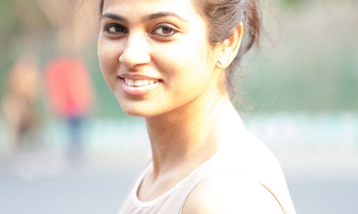 Ramya Pandian (2)