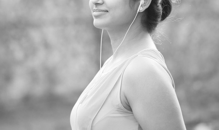 Ramya Pandian (4)