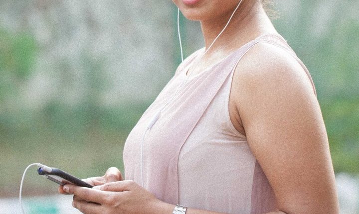 Ramya Pandian (5)