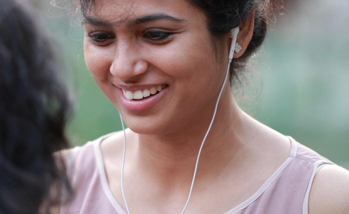 Ramya Pandian (6)