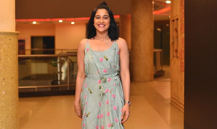 Regina Cassandra (1)
