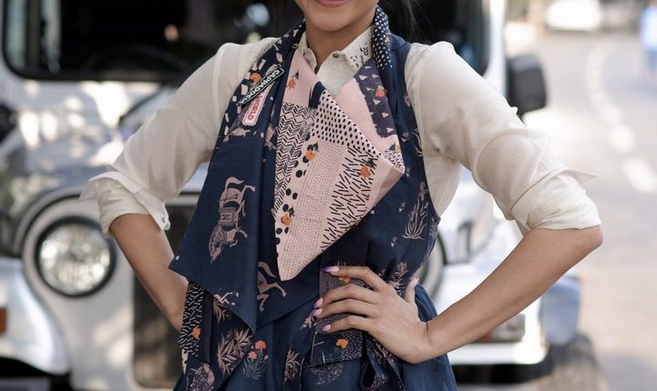 Regina Cassandra (7)