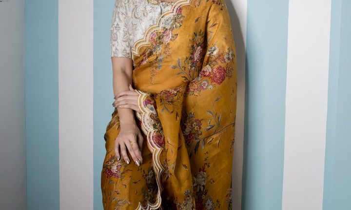 Regina Cassandra (8)