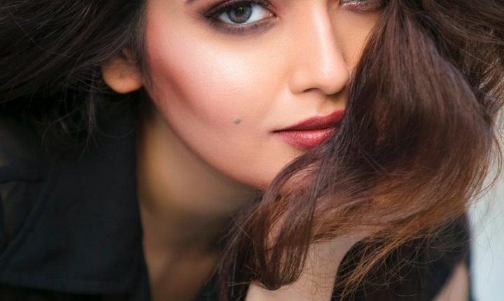Shirin Kanchwala (5)
