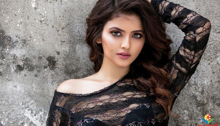 Shirin Kanchwala (6)
