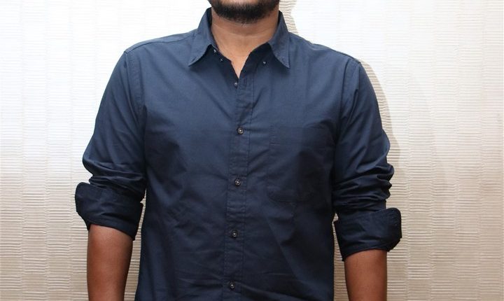 Sindhubaadh Audio Launch (9)