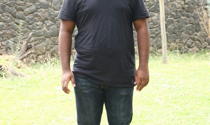 Thumbaa (1)