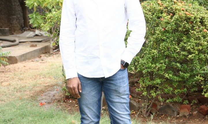 Thumbaa (10)