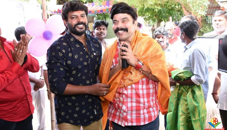 Velluthu Vaanku (6)