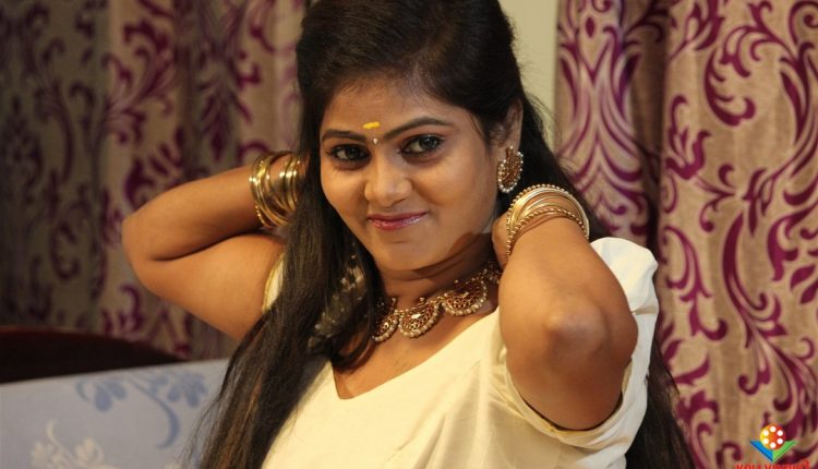Aangal Jaakirathai (8)