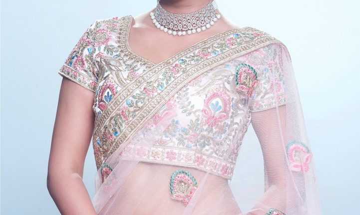 Ashima Narwal (6)