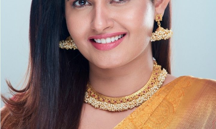 Ashima Narwal (9)