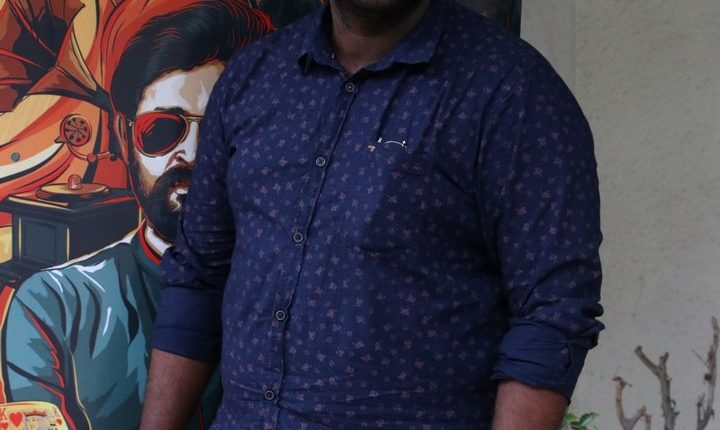 Bodhai Yeri Buddhi Maari (10)