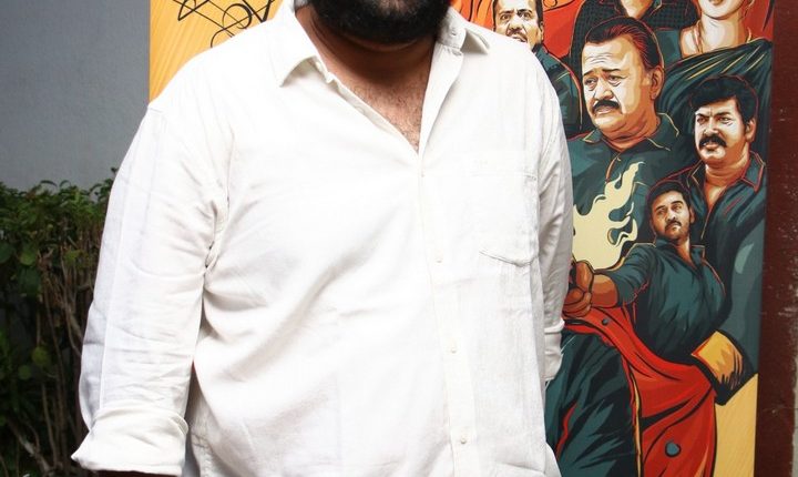 Bodhai Yeri Buddhi Maari (5)