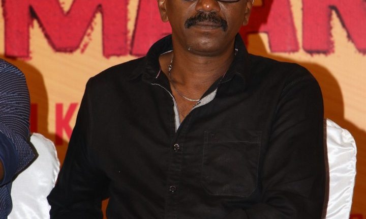 Bodhai Yeri Buddhi Maari (7)