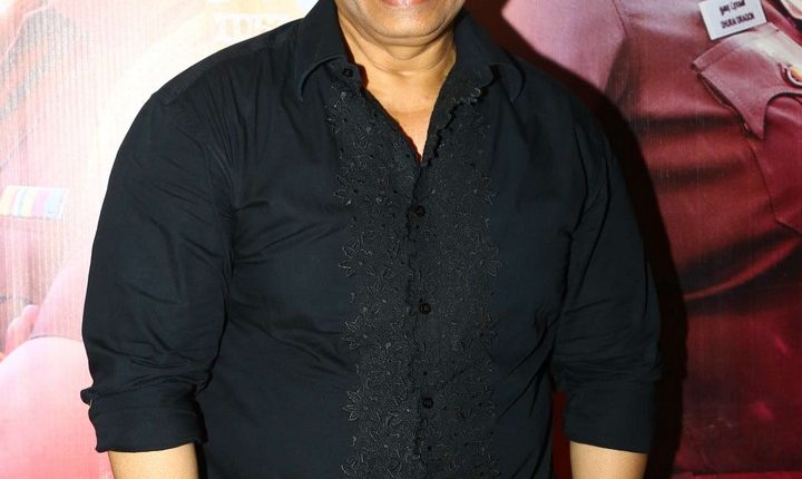 Jackpot Audio Launch (2)