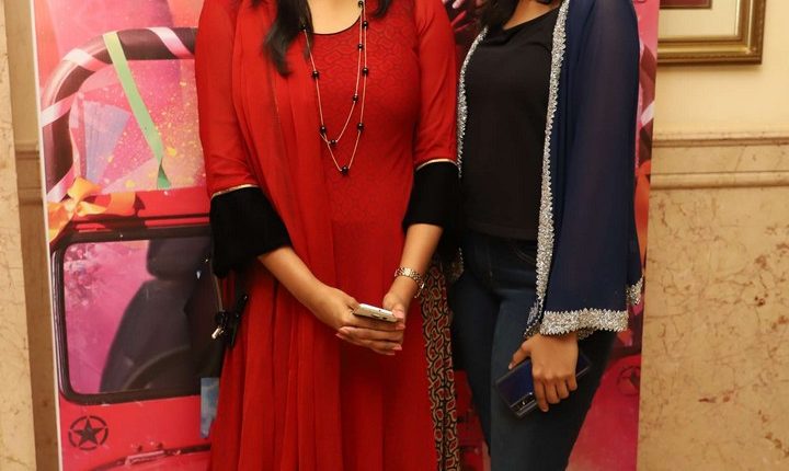 Jackpot Audio Launch (3)