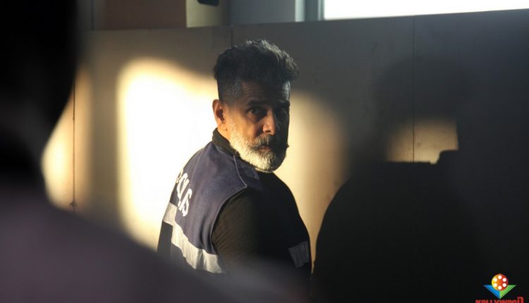 Kadaram Kondan (10)