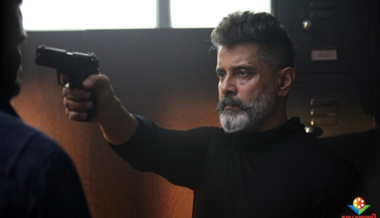 Kadaram Kondan (13)