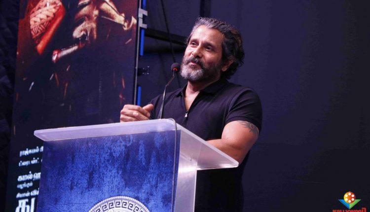 Kadaram Kondan (15)